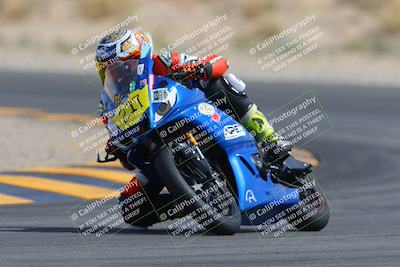 media/Mar-26-2023-CVMA (Sun) [[318ada6d46]]/Race 13 500 Supersport-350 Supersport/